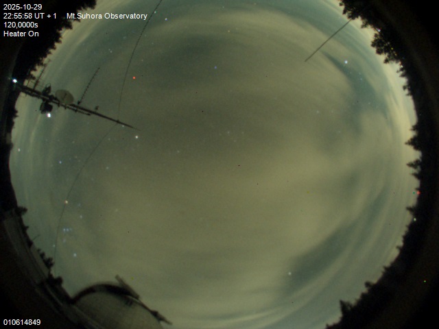 Zdjęcie ściągnięte w dniu 2025-10-29 o godzinie 22:58:56 czasu lokalnego.