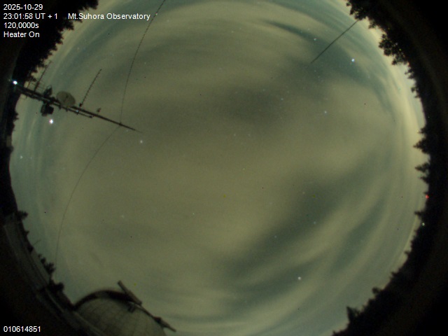 Zdjęcie ściągnięte w dniu 2025-10-29 o godzinie 23:04:56 czasu lokalnego.