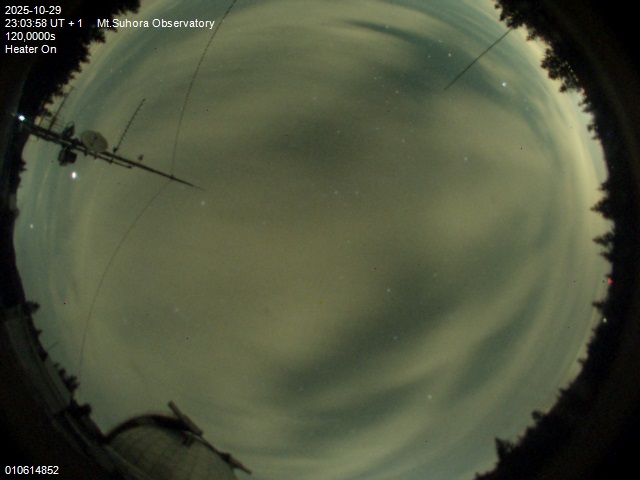 Zdjęcie ściągnięte w dniu 2025-10-29 o godzinie 23:06:56 czasu lokalnego.