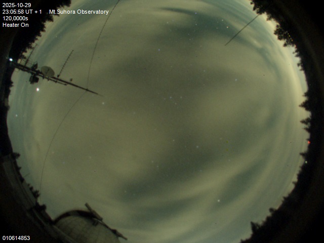 Zdjęcie ściągnięte w dniu 2025-10-29 o godzinie 23:08:56 czasu lokalnego.