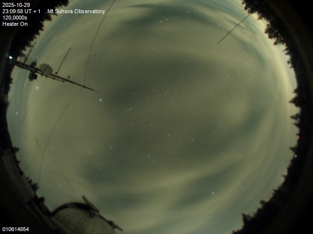 Zdjęcie ściągnięte w dniu 2025-10-29 o godzinie 23:12:56 czasu lokalnego.