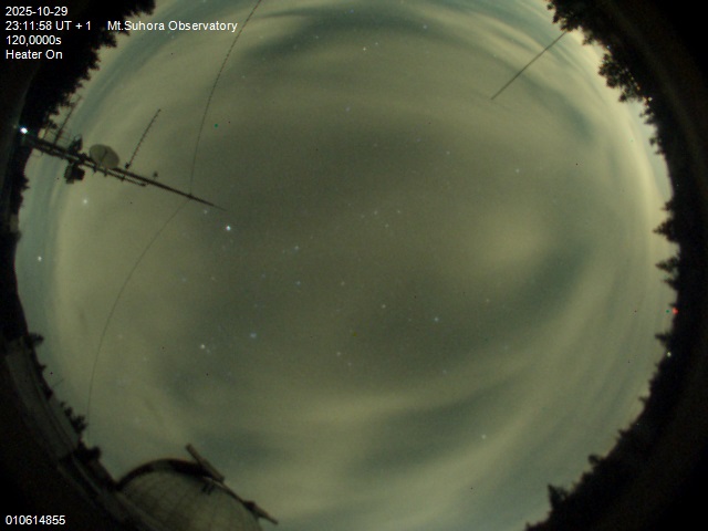 Zdjęcie ściągnięte w dniu 2025-10-29 o godzinie 23:14:56 czasu lokalnego.