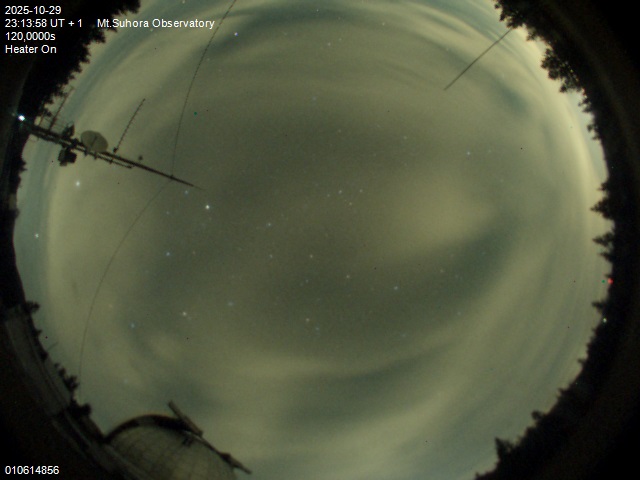 Zdjęcie ściągnięte w dniu 2025-10-29 o godzinie 23:16:56 czasu lokalnego.