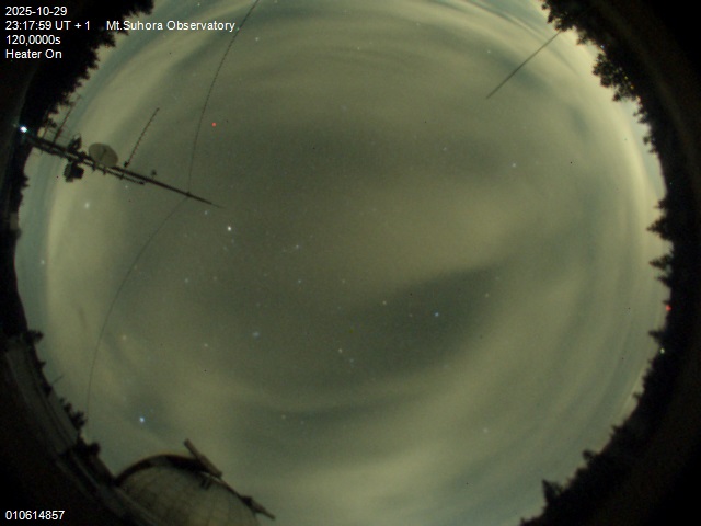 Zdjęcie ściągnięte w dniu 2025-10-29 o godzinie 23:20:56 czasu lokalnego.