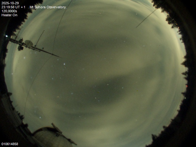 Zdjęcie ściągnięte w dniu 2025-10-29 o godzinie 23:22:56 czasu lokalnego.