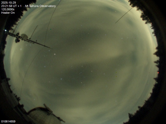 Zdjęcie ściągnięte w dniu 2025-10-29 o godzinie 23:24:56 czasu lokalnego.