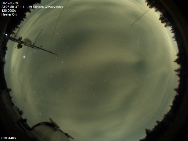 Zdjęcie ściągnięte w dniu 2025-10-29 o godzinie 23:28:57 czasu lokalnego.