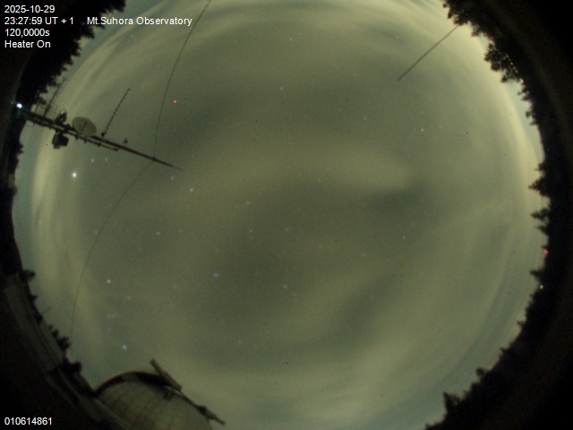 Zdjęcie ściągnięte w dniu 2025-10-29 o godzinie 23:30:57 czasu lokalnego.