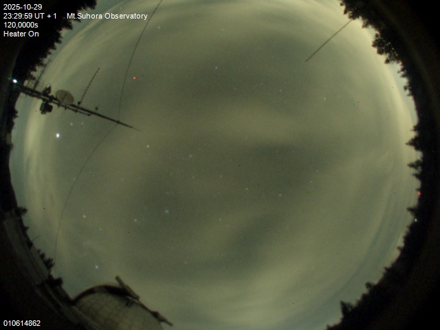 Zdjęcie ściągnięte w dniu 2025-10-29 o godzinie 23:32:57 czasu lokalnego.