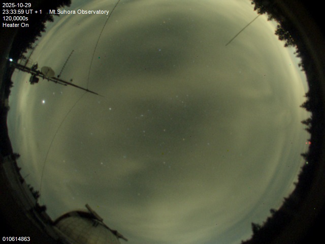 Zdjęcie ściągnięte w dniu 2025-10-29 o godzinie 23:36:57 czasu lokalnego.