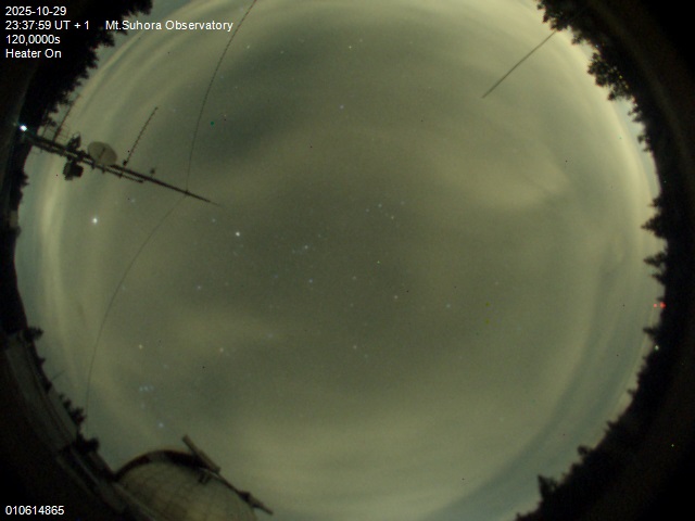 Zdjęcie ściągnięte w dniu 2025-10-29 o godzinie 23:40:58 czasu lokalnego.