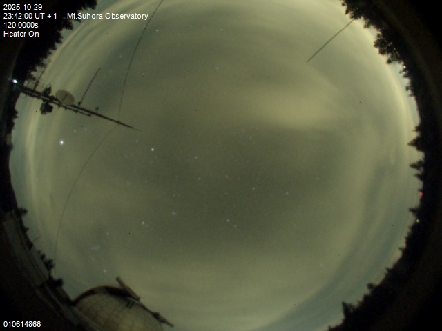 Zdjęcie ściągnięte w dniu 2025-10-29 o godzinie 23:44:58 czasu lokalnego.