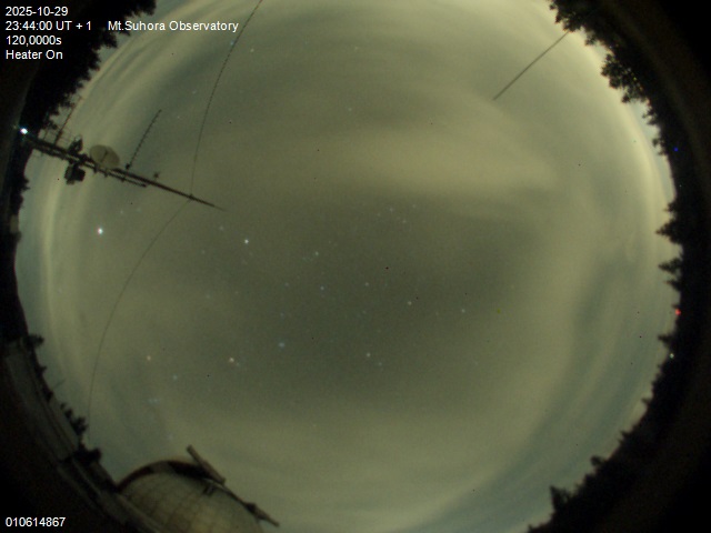 Zdjęcie ściągnięte w dniu 2025-10-29 o godzinie 23:46:58 czasu lokalnego.