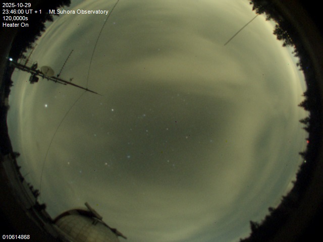 Zdjęcie ściągnięte w dniu 2025-10-29 o godzinie 23:48:58 czasu lokalnego.