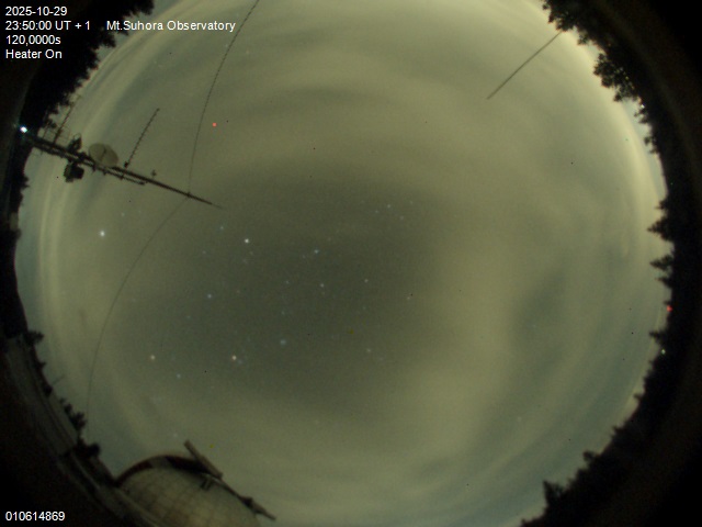 Zdjęcie ściągnięte w dniu 2025-10-29 o godzinie 23:52:58 czasu lokalnego.