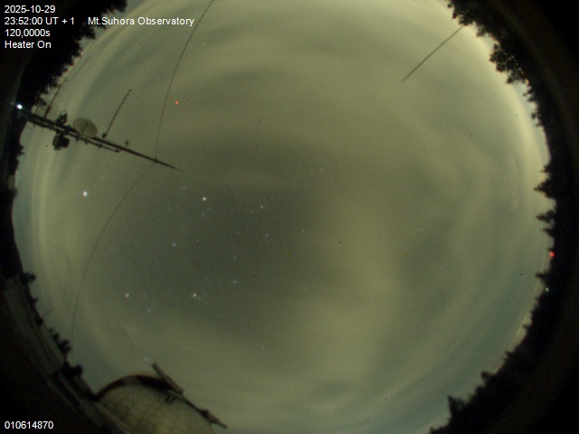 Zdjęcie ściągnięte w dniu 2025-10-29 o godzinie 23:54:58 czasu lokalnego.