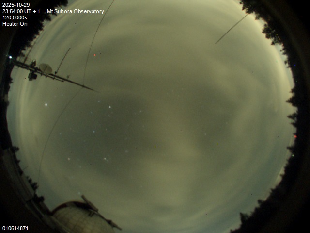 Zdjęcie ściągnięte w dniu 2025-10-29 o godzinie 23:56:59 czasu lokalnego.