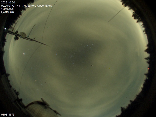 Zdjęcie ściągnięte w dniu 2025-10-30 o godzinie 00:02:59 czasu lokalnego.