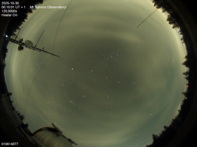 Zdjęcie ściągnięte w dniu 2025-10-30 o godzinie 00:12:59 czasu lokalnego.