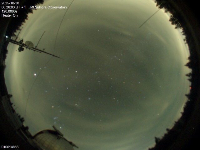 Zdjęcie ściągnięte w dniu 2025-10-30 o godzinie 00:29:01 czasu lokalnego.