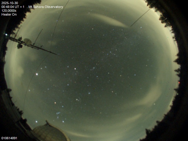 Zdjęcie ściągnięte w dniu 2025-10-30 o godzinie 00:51:02 czasu lokalnego.