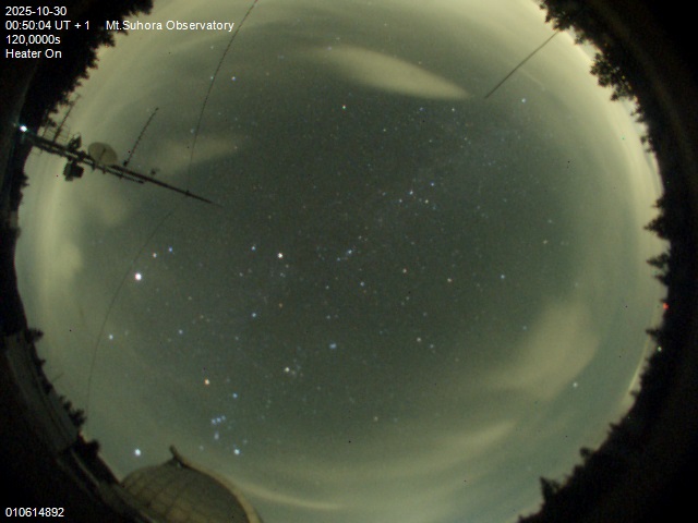 Zdjęcie ściągnięte w dniu 2025-10-30 o godzinie 00:53:02 czasu lokalnego.