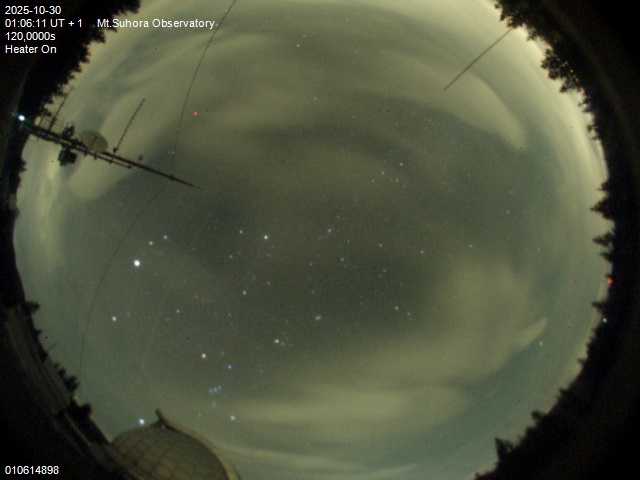 Zdjęcie ściągnięte w dniu 2025-10-30 o godzinie 01:09:10 czasu lokalnego.