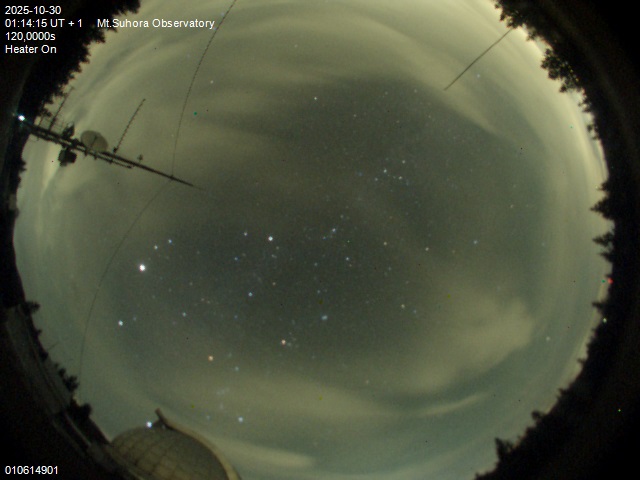 Zdjęcie ściągnięte w dniu 2025-10-30 o godzinie 01:18:32 czasu lokalnego.