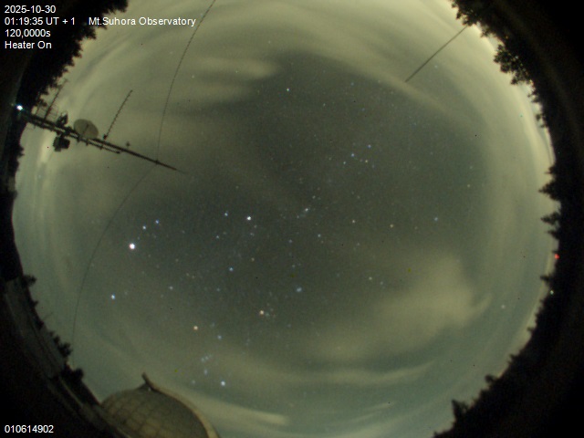 Zdjęcie ściągnięte w dniu 2025-10-30 o godzinie 01:22:34 czasu lokalnego.