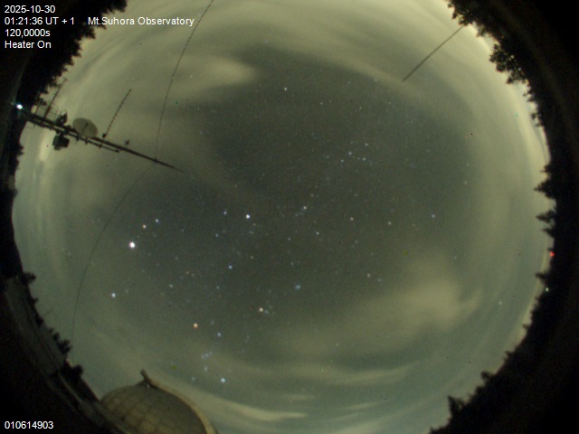 Zdjęcie ściągnięte w dniu 2025-10-30 o godzinie 01:24:35 czasu lokalnego.