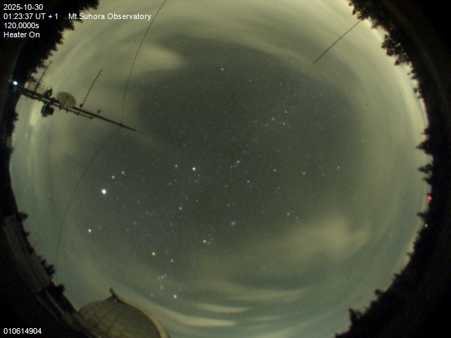 Zdjęcie ściągnięte w dniu 2025-10-30 o godzinie 01:26:36 czasu lokalnego.