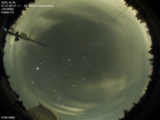 Zdjęcie ściągnięte w dniu 2025-10-30 o godzinie 01:30:38 czasu lokalnego.