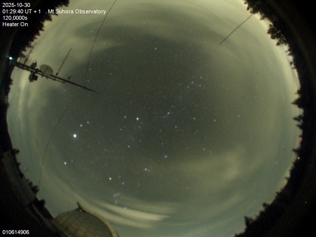 Zdjęcie ściągnięte w dniu 2025-10-30 o godzinie 01:32:39 czasu lokalnego.