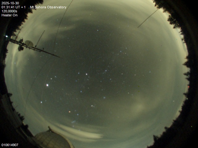 Zdjęcie ściągnięte w dniu 2025-10-30 o godzinie 01:34:40 czasu lokalnego.