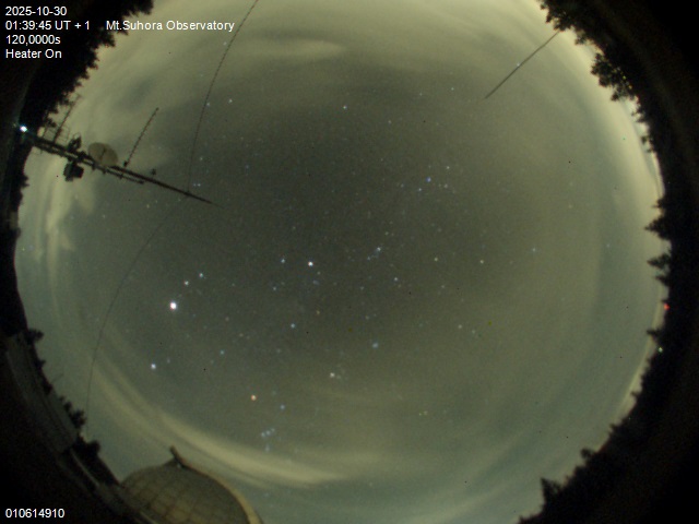 Zdjęcie ściągnięte w dniu 2025-10-30 o godzinie 01:42:44 czasu lokalnego.