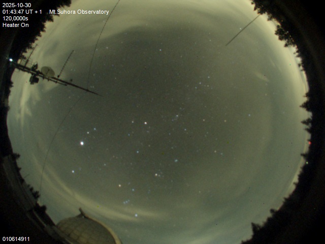 Zdjęcie ściągnięte w dniu 2025-10-30 o godzinie 01:46:46 czasu lokalnego.