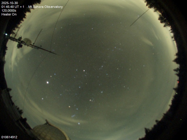 Zdjęcie ściągnięte w dniu 2025-10-30 o godzinie 01:48:49 czasu lokalnego.