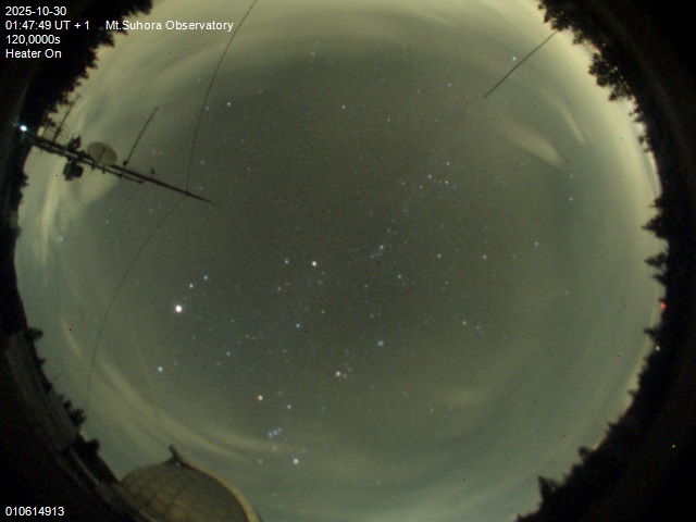 Zdjęcie ściągnięte w dniu 2025-10-30 o godzinie 01:50:48 czasu lokalnego.