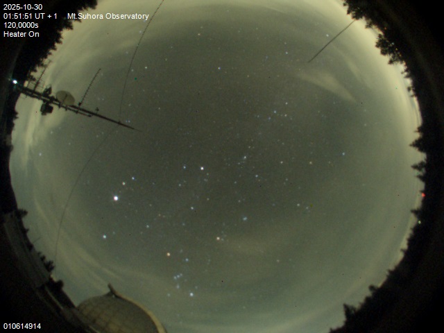 Zdjęcie ściągnięte w dniu 2025-10-30 o godzinie 01:54:50 czasu lokalnego.