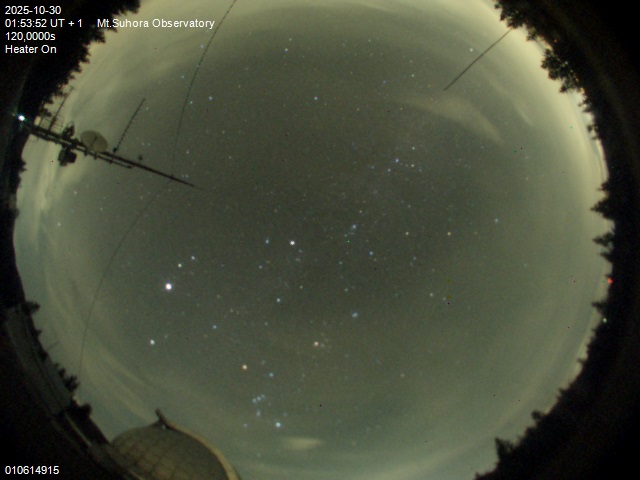 Zdjęcie ściągnięte w dniu 2025-10-30 o godzinie 01:56:52 czasu lokalnego.