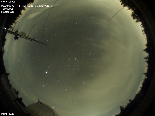 Zdjęcie ściągnięte w dniu 2025-10-30 o godzinie 02:29:06 czasu lokalnego.