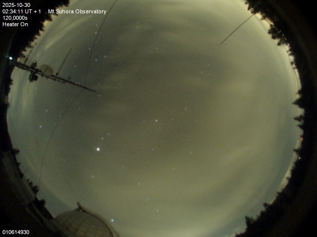 Zdjęcie ściągnięte w dniu 2025-10-30 o godzinie 02:37:10 czasu lokalnego.