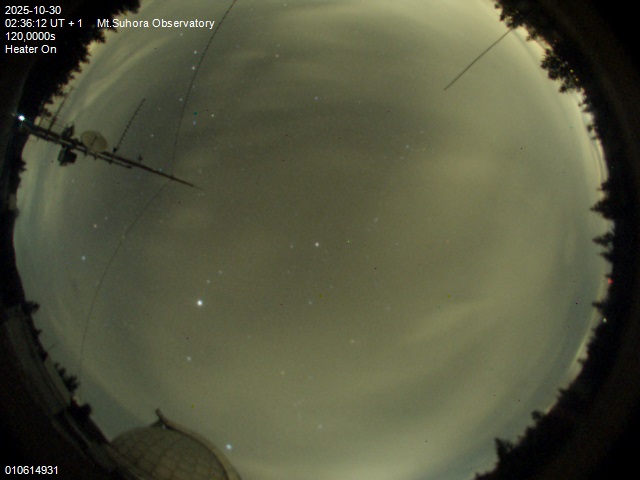 Zdjęcie ściągnięte w dniu 2025-10-30 o godzinie 02:39:11 czasu lokalnego.