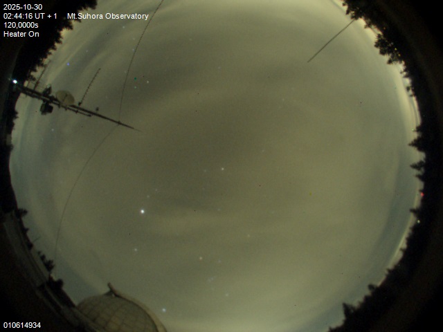 Zdjęcie ściągnięte w dniu 2025-10-30 o godzinie 02:47:15 czasu lokalnego.