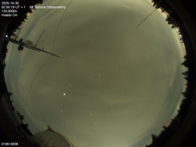 Zdjęcie ściągnięte w dniu 2025-10-30 o godzinie 02:53:18 czasu lokalnego.