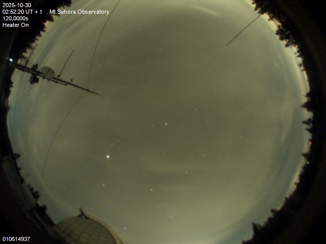 Zdjęcie ściągnięte w dniu 2025-10-30 o godzinie 02:55:19 czasu lokalnego.