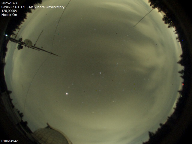 Zdjęcie ściągnięte w dniu 2025-10-30 o godzinie 03:09:26 czasu lokalnego.