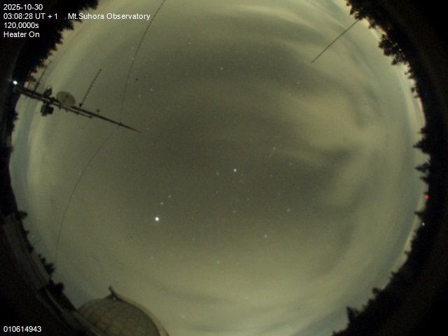 Zdjęcie ściągnięte w dniu 2025-10-30 o godzinie 03:11:28 czasu lokalnego.