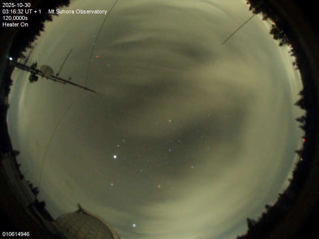 Zdjęcie ściągnięte w dniu 2025-10-30 o godzinie 03:19:31 czasu lokalnego.