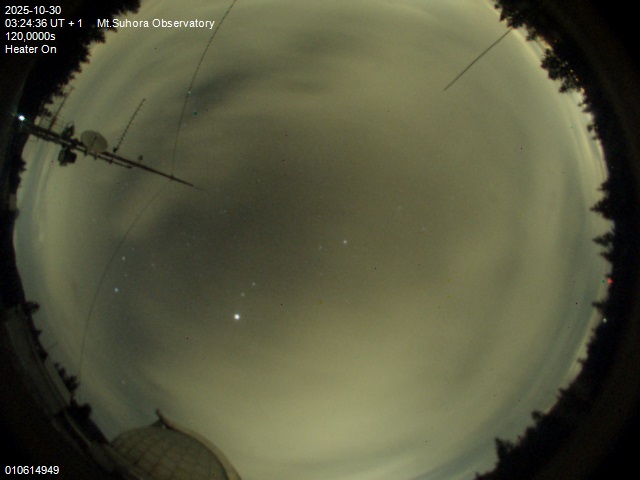 Zdjęcie ściągnięte w dniu 2025-10-30 o godzinie 03:27:35 czasu lokalnego.